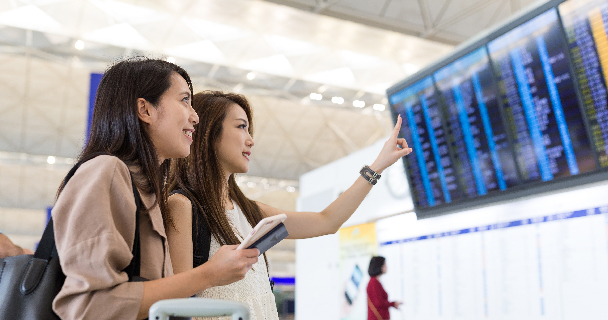 成田空港定額タクシー