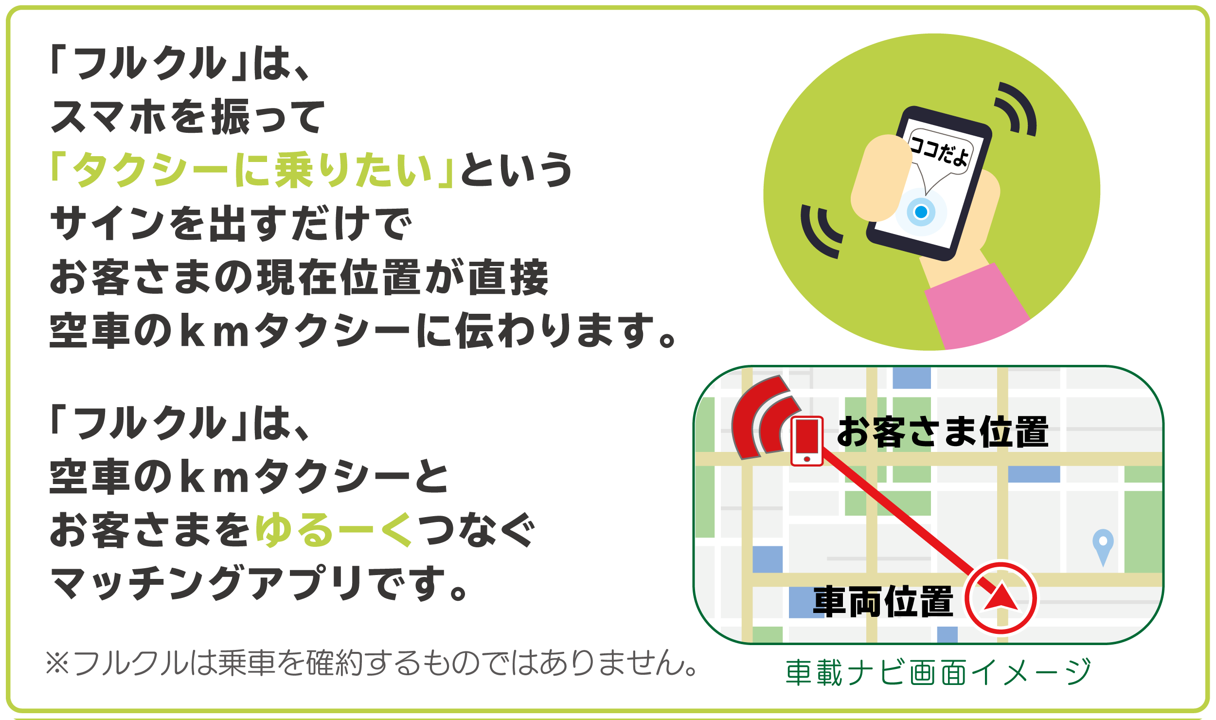 振って呼ぶタクシーアプリ フルクル のタクシーアイコンが ひな祭り 限定特別仕様に プレスルーム 国際自動車株式会社 振って呼ぶタクシーアプリ フルクル のタクシーアイコンが ひな祭り 限定特別仕様に プレスルーム 国際自動車株式会社