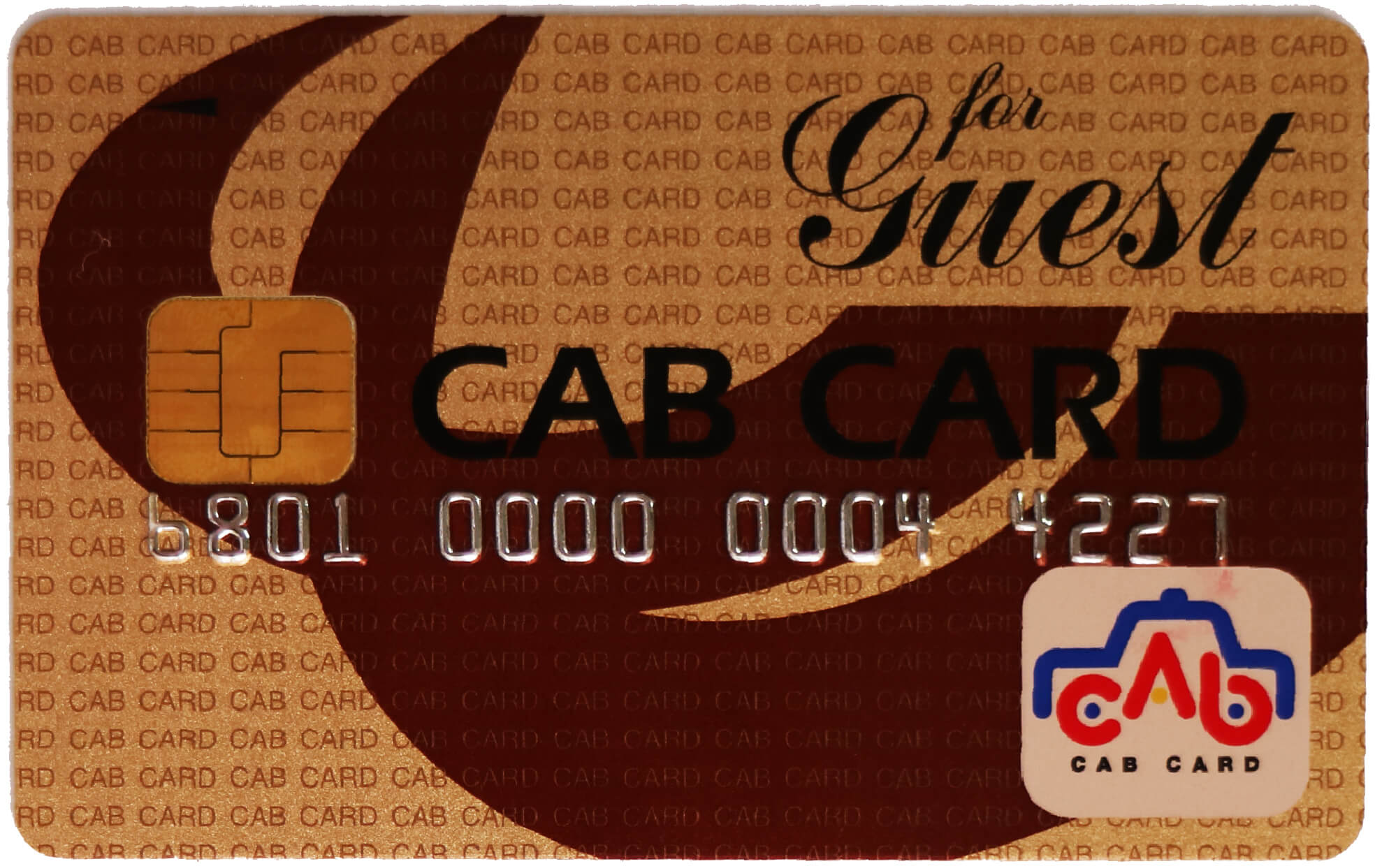 料金後払いサービス（タクシーチケット / キャブカード） | kmタクシー 